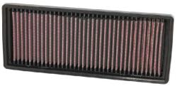 K&N Filters Filtru aer K&N Filters 33-2417 (33-2417)