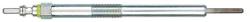 NGK Bujie incandescenta NGK D-Power 95061 (95061)