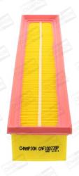 CHAMPION Filtru aer CHAMPION CAF100739P (CAF100739P) - automobilus