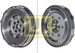 Schaeffler LuK Volanta Schaeffler LuK DMF 415 0678 10 (415 0678 10)