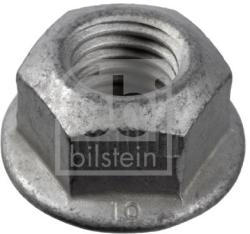 Febi Bilstein Piulita FEBI BILSTEIN 22263 - automobilus