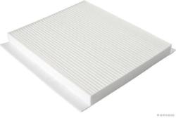 Herth+buss Jakoparts Filtru, aer habitaclu HERTH+BUSS JAKOPARTS J1340512 (J1340512)