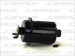 JC PREMIUM filtru combustibil JC PREMIUM B30505PR