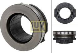 Schaeffler LuK Rulment de presiune Schaeffler LuK 500 0410 10 (500 0410 10)