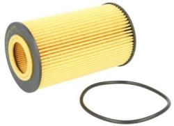 JC PREMIUM Filtru ulei JC PREMIUM B1M019PR (B1M019PR) - automobilus