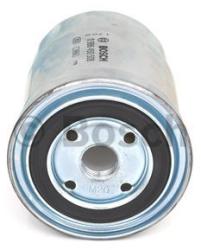 Bosch filtru combustibil BOSCH 0 986 450 508 (0 986 450 508) - automobilus