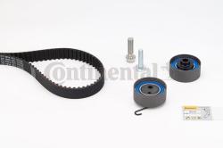 Continental Ctam Set curea de distributie CONTINENTAL CTAM CT1014K2 (CT1014K2) - automobilus