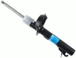 SACHS amortizor SACHS 230 710 (230 710) - automobilus