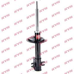 KYB amortizor KYB Excel-G 333870 (333870)