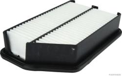 Herth+buss Jakoparts Filtru aer HERTH+BUSS JAKOPARTS J1320541 (J1320541) - automobilus