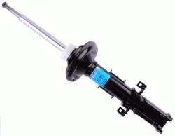 SACHS amortizor SACHS 311 645 (311 645) - automobilus