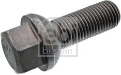 Febi Bilstein surub roata FEBI BILSTEIN 46630 (46630) - automobilus