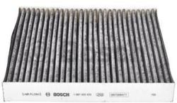 Bosch Filtru, aer habitaclu BOSCH 1 987 432 433 (1 987 432 433)