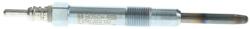Bosch Bujie incandescenta BOSCH Duraterm 0 250 202 132 (0 250 202 132)
