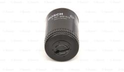 Bosch Filtru ulei BOSCH 0 451 203 012 (0 451 203 012) - automobilus
