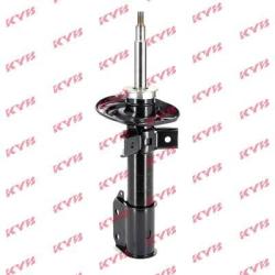 KYB amortizor KYB Excel-G 335843 (335843)