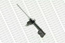 MONROE amortizor MONROE ORIGINAL (Gas Technology) G15061 (G15061)