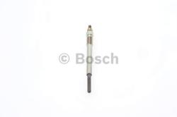 Bosch Bujie incandescenta BOSCH 0 250 204 001 (0 250 204 001) - automobilus