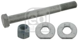 Febi Bilstein Surub corectare inclinare FEBI BILSTEIN 07752 (07752)