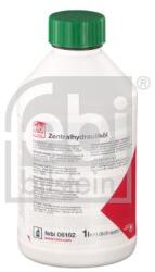 febi bilstein Ulei hidraulic FEBI BILSTEIN 1L - automobilus - 58,19 RON