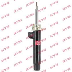 KYB amortizor KYB Excel-G 3358003 (3358003)