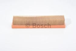 Bosch Filtru aer BOSCH F 026 400 387 (F 026 400 387) - automobilus