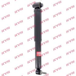 KYB amortizor KYB Excel-G 344704 (344704)