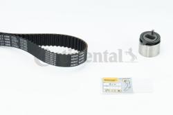 Continental Ctam Set curea de distributie CONTINENTAL CTAM CT1008K2 (CT1008K2) - automobilus