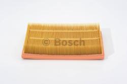 Bosch Filtru aer BOSCH 1 457 433 323 (1 457 433 323) - automobilus