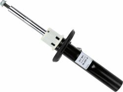 SACHS amortizor SACHS 317 581 (317 581) - automobilus