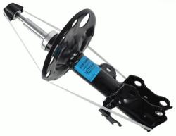 SACHS amortizor SACHS 315 186 (315 186) - automobilus
