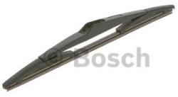 Bosch lamela stergator BOSCH 3 397 011 678 - automobilus