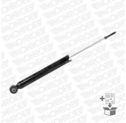 MONROE amortizor MONROE ORIGINAL (Gas Technology) G1095 (G1095)