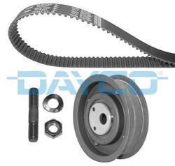 DAYCO Set curea de distributie DAYCO KTB402 (KTB402) - automobilus