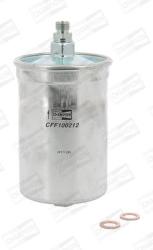 CHAMPION filtru combustibil CHAMPION CFF100212