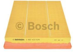 Bosch Filtru aer BOSCH 1 457 433 578 (1 457 433 578) - automobilus