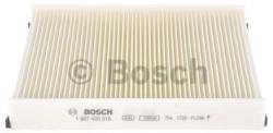 Bosch Filtru, aer habitaclu BOSCH 1 987 435 018 (1 987 435 018)