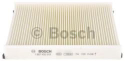 Bosch Filtru, aer habitaclu BOSCH 1 987 435 018 - automobilus