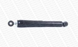 MONROE amortizor MONROE ORIGINAL (Gas Technology) G55019 (G55019)