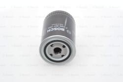 Bosch Filtru ulei BOSCH F 026 407 083 (F 026 407 083) - automobilus