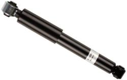 BILSTEIN amortizor BILSTEIN - B4 OE Replacement 19-115351 (19-115351)