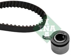 Schaeffler INA Set curea de distributie Schaeffler INA 530 0453 10 (530 0453 10)