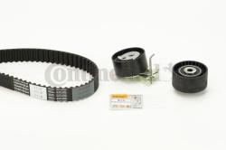 Continental Ctam Set curea de distributie CONTINENTAL CTAM CT1101K1 (CT1101K1) - automobilus