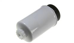 JC PREMIUM filtru combustibil JC PREMIUM B3G030PR (B3G030PR) - automobilus