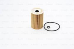 Bosch Filtru ulei BOSCH 1 457 429 147 (1 457 429 147) - automobilus