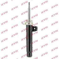 KYB amortizor KYB Excel-G 3358004 (3358004)