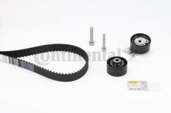 Continental Ctam Set curea de distributie CONTINENTAL CTAM CT1110K1 (CT1110K1) - automobilus