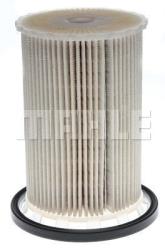 MAHLE filtru combustibil MAHLE KX 341 (KX 341) - automobilus