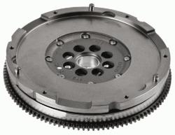 SACHS Volanta SACHS Dual-mass flywheel 2294 001 388 (2294 001 388)