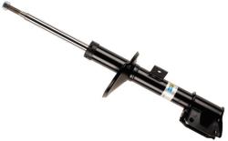 BILSTEIN amortizor BILSTEIN - B4 OE Replacement 22-223470 (22-223470)